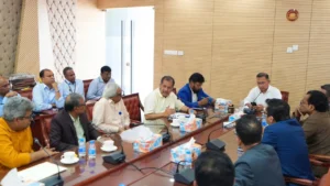 গণমাধ্যমে সত্যকে সত্য তুলে ধরার আহ্বান প্রধানমন্ত্রীর 